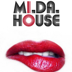 midahouse