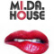 midahouse