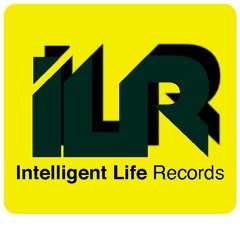 Intelligent Life Records
