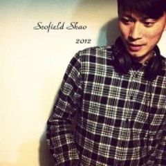 Scofield Shao