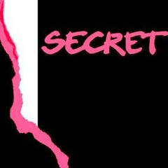 Secret Sounds