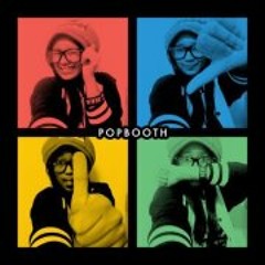 Nicole Parungo DelRosario