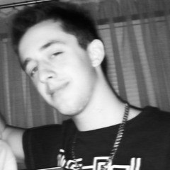 Die Dinos - Das Maschinengewehr Mix