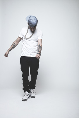 L 'ONE