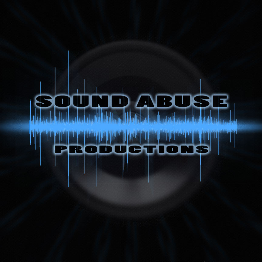 SoundAbuseProduction podcast artwork
