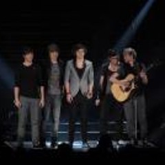 Iloves Onedirection