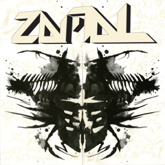 DubStep Reage ZaM