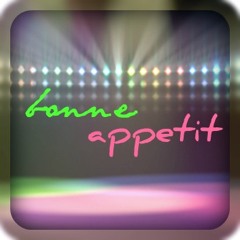 bonne_appetit6