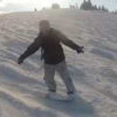 Mike Wilson 24