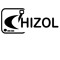 chizol