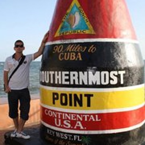 (2001) global underground 021 - moscow cd1