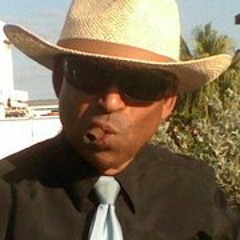 Frank T. Williams III