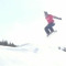 jasonmurphy