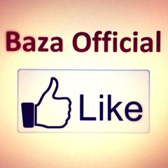 Baza Official