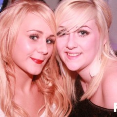 Emiily Blondiiee Rose