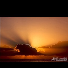 splencher