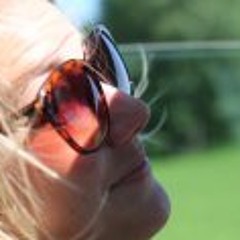 Christine Michelfelder