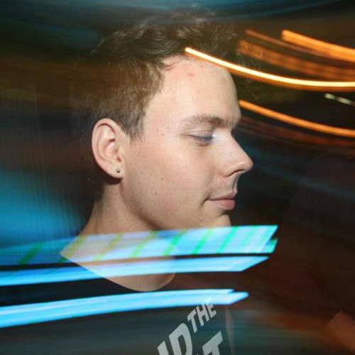 Stream Jess Porter RMIT music | Listen to songs, albums, playlists for ...