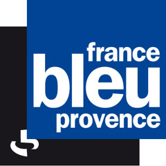 francebleuprovence