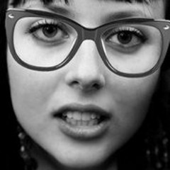 Vera Kriulets