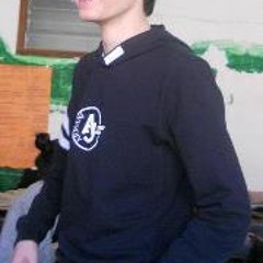Emanuele Paolini 1