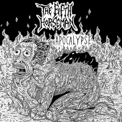 The Fifth Horseman UK