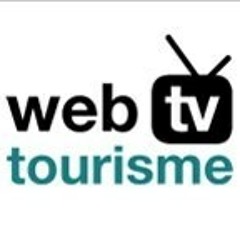 Webtvtourisme