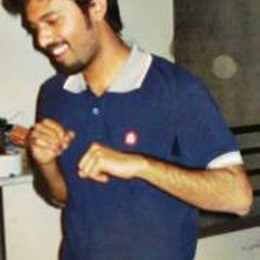 Mohib Umrao