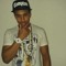 Muhaned El-Zein