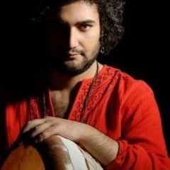 Erol Sebebci