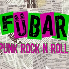 FubarPunkRock
