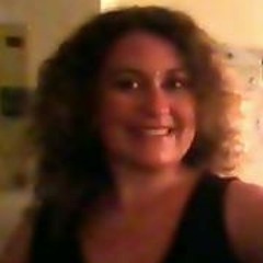 Claudia Beltrán Boisier