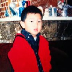 Sean Lo 2