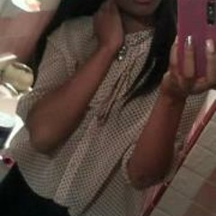 Pretty PinkCity Shay