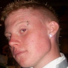 tonyeire2661@hotmail.com