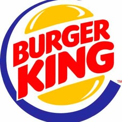 BurgerKingEgypt