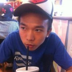Jia Hui Choo