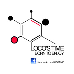 Loco'sTime//Music