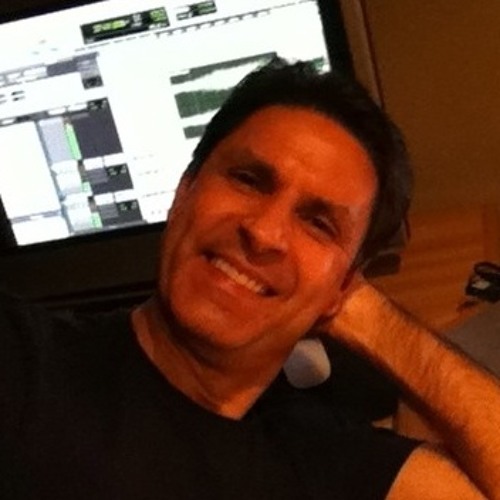 "For your Babies" Simply Red - Hollywood Rock 1993