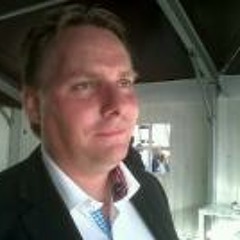 Philip De Coninck 1