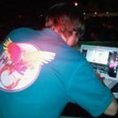 Félix Michel Lescuyer