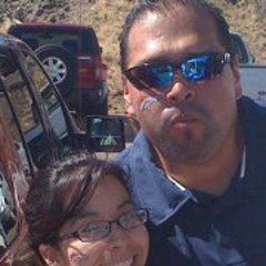 Christian Martinez 28