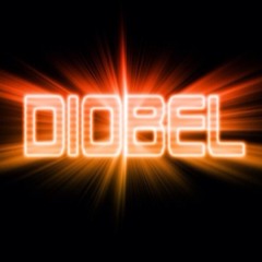 diobel