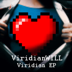 ViridianWILL