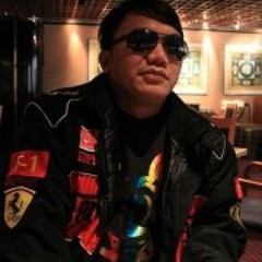 Mohd Iescandar Bahra