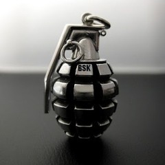 BSKKRU RASTAMONKZ & EZY G