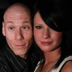 Marcus Casanova Schmidt