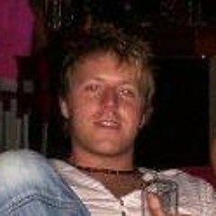Shane-Leigh Webb