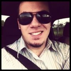 Fernando Henrique 13