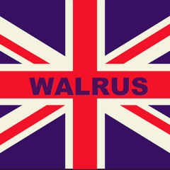 WALRUS-id